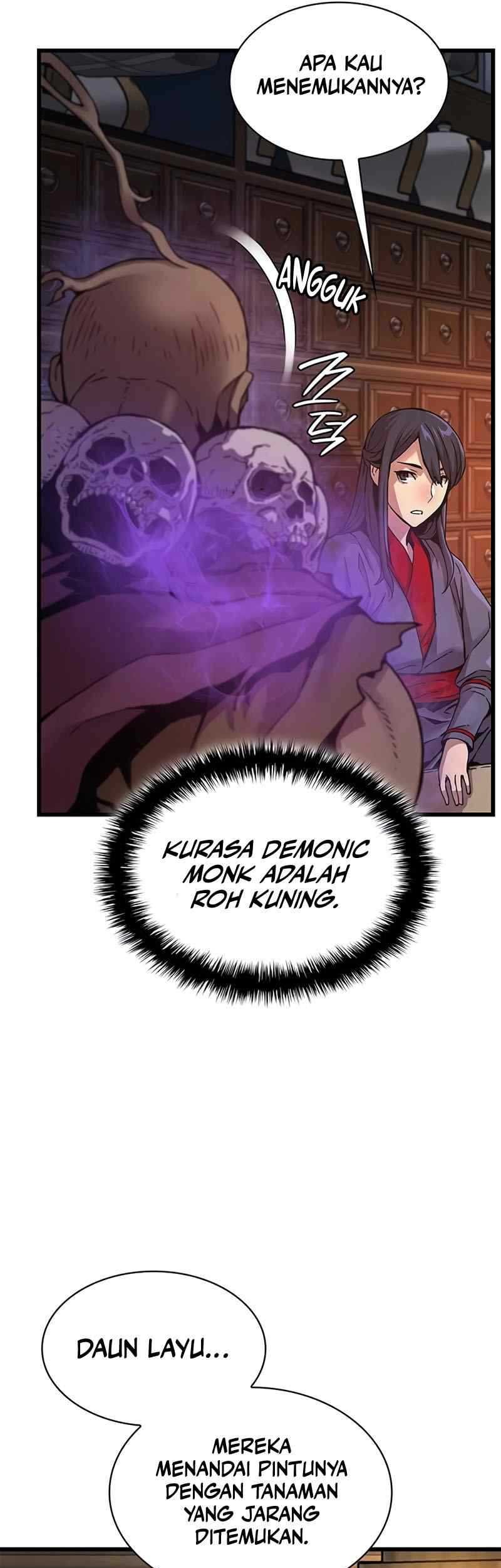Chapter 8 - halaman 71