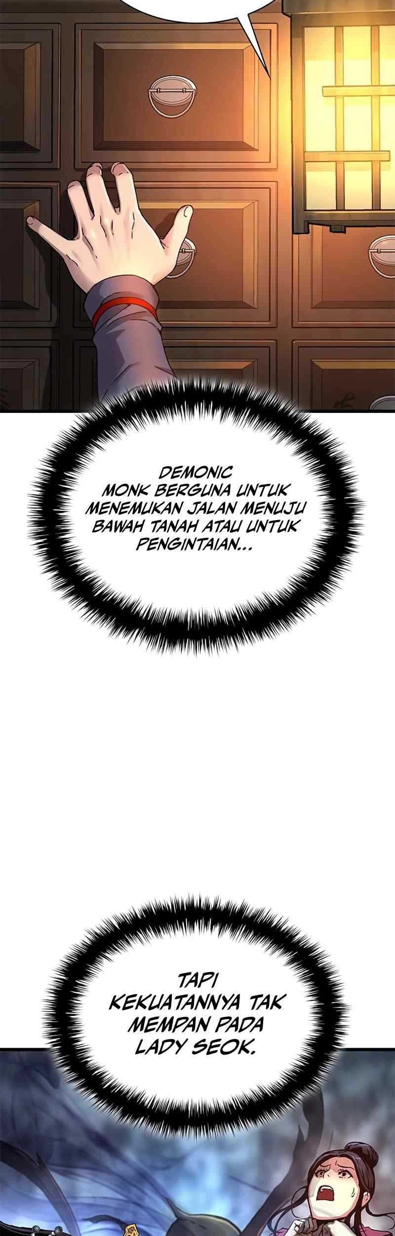 Chapter 8 - halaman 72