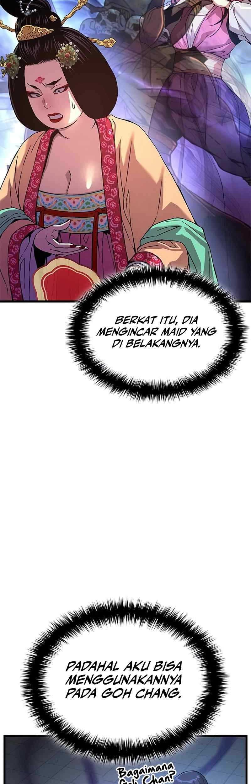 Chapter 8 - halaman 73