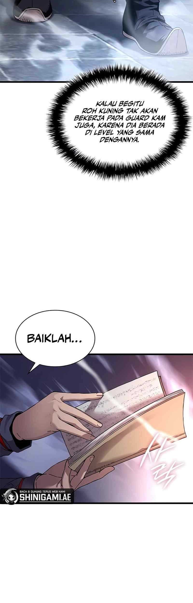 Chapter 8 - halaman 76