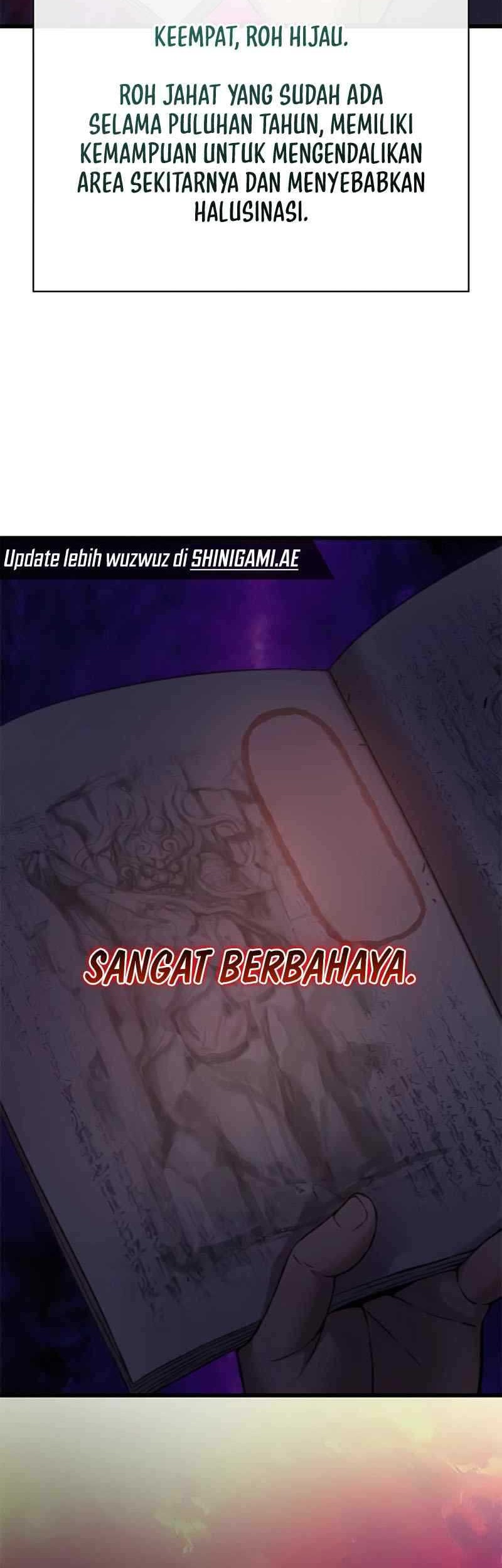 Chapter 8 - halaman 78