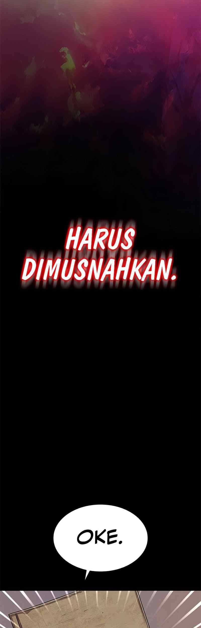 Chapter 8 - halaman 79
