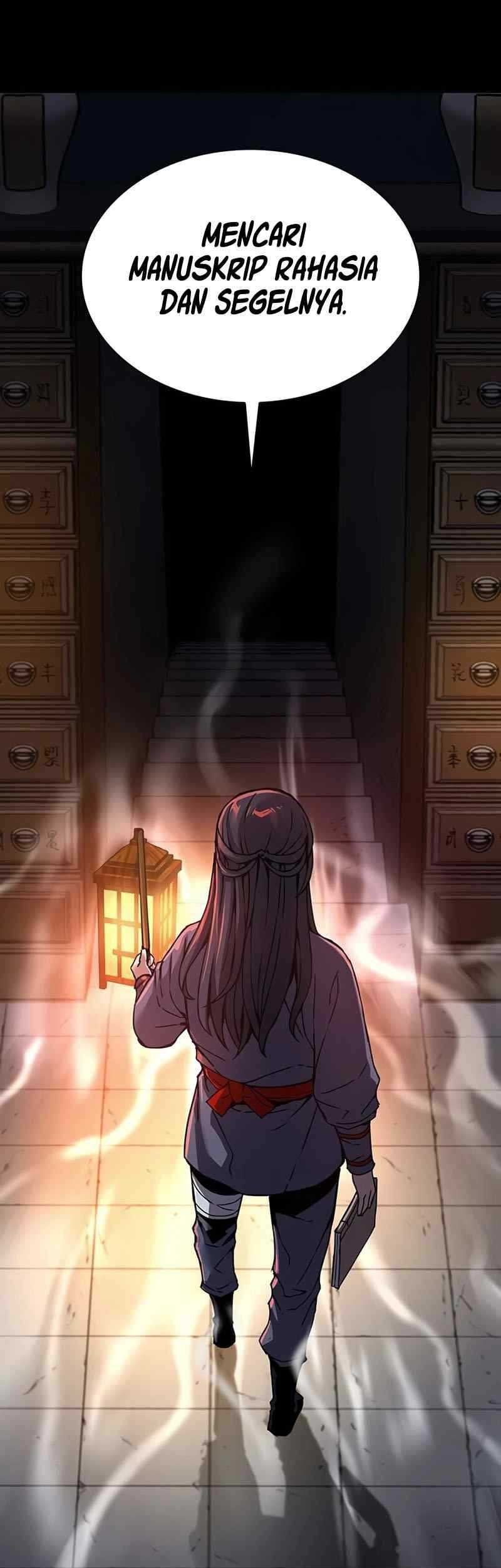 Chapter 8 - halaman 82