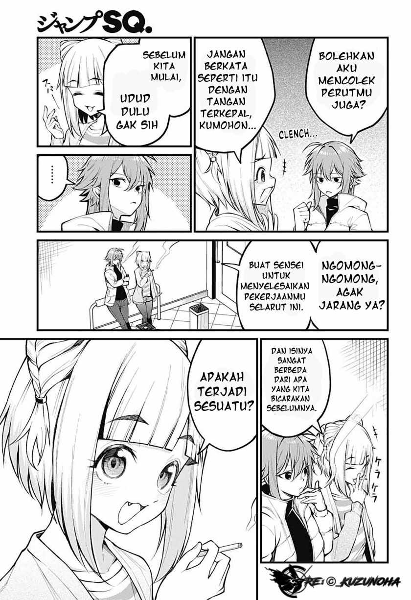 Chapter 3 - halaman 11