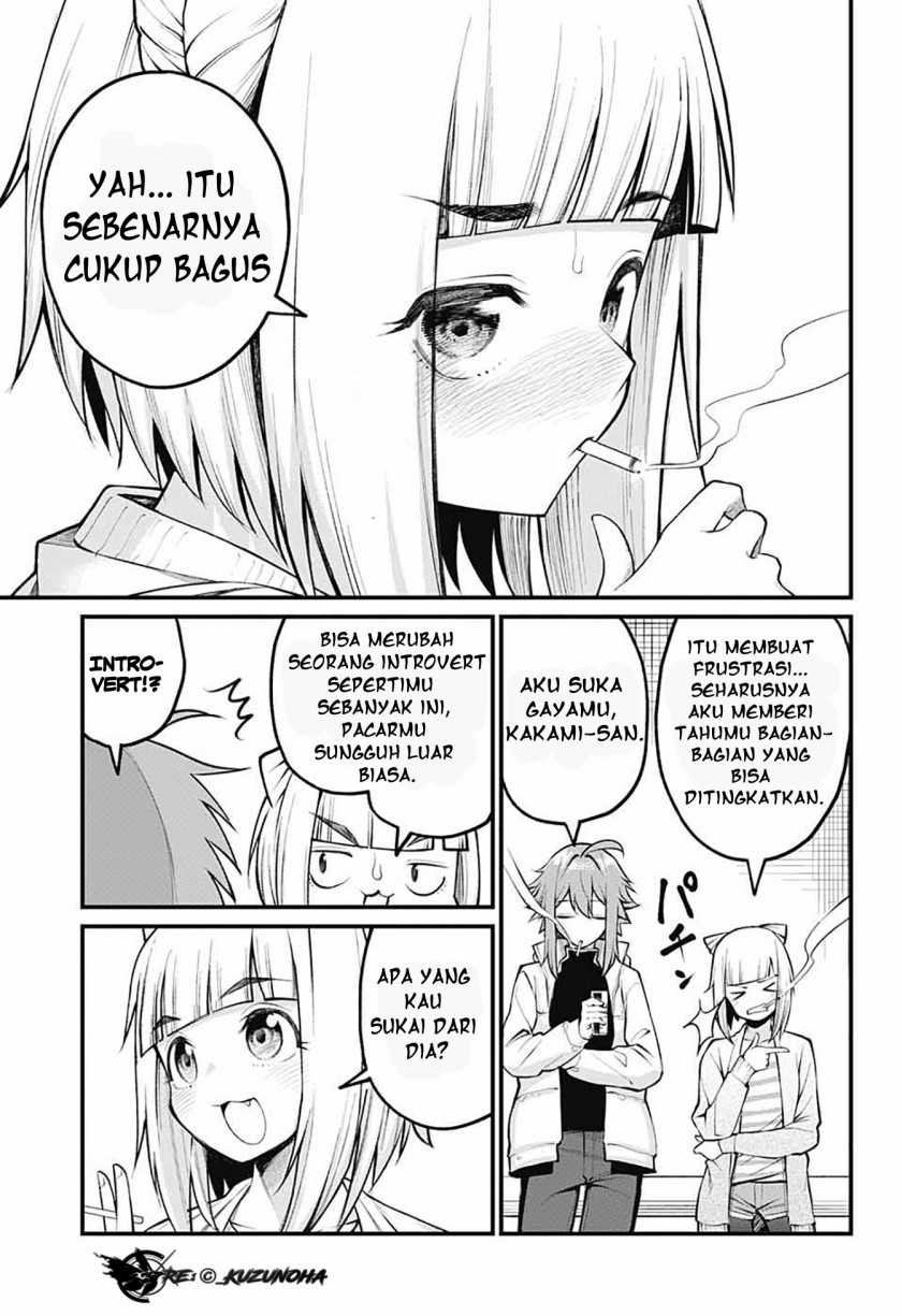 Chapter 3 - halaman 13
