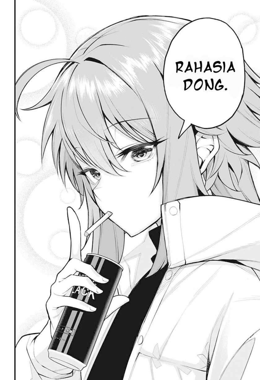 Chapter 3 - halaman 14