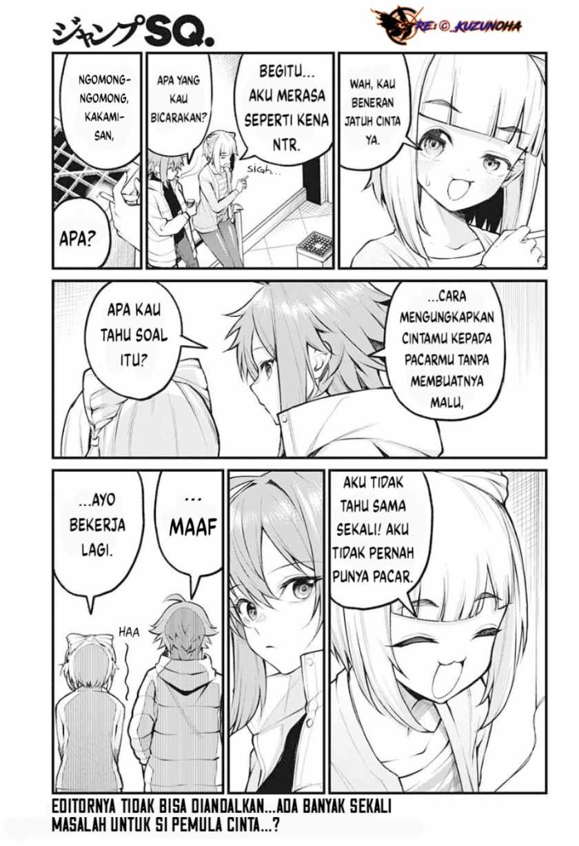 Chapter 3 - halaman 15