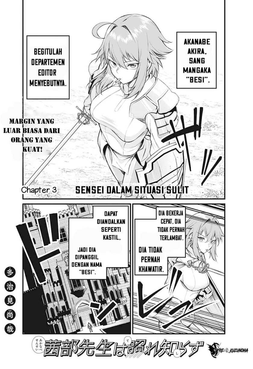 Chapter 3 - halaman 3