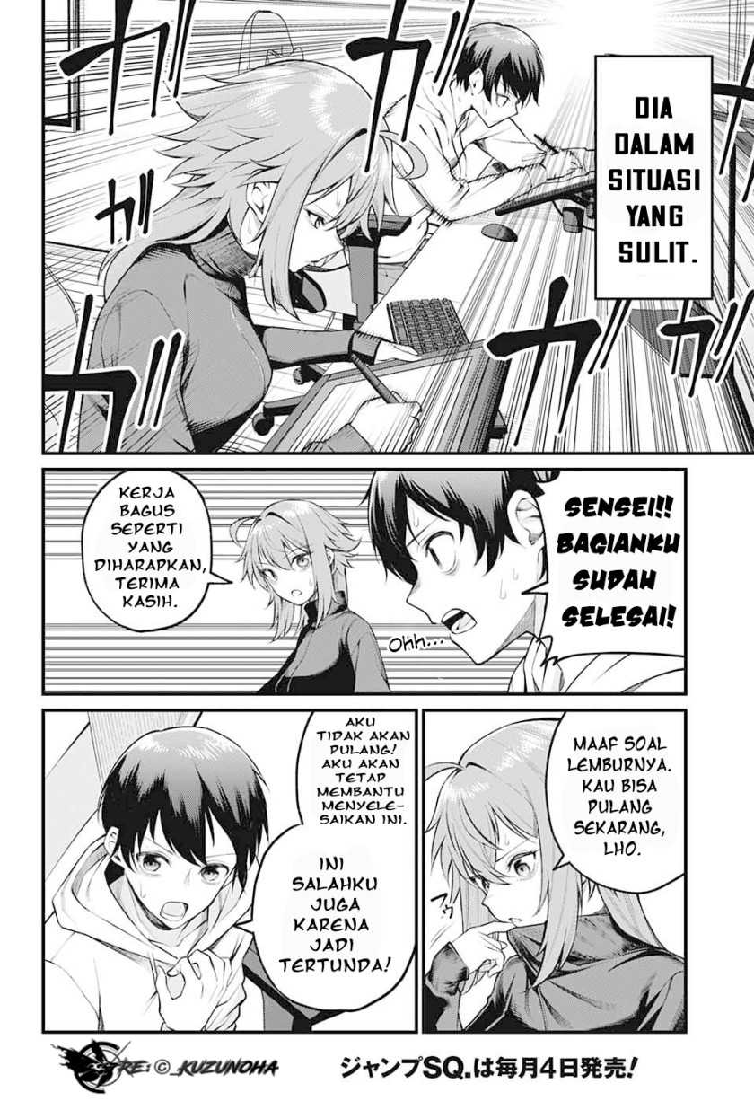 Chapter 3 - halaman 4