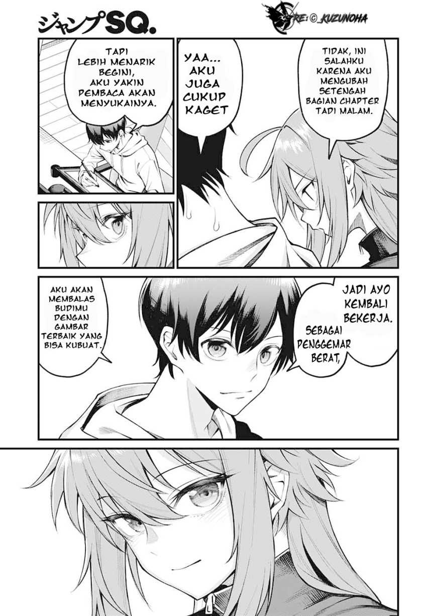 Chapter 3 - halaman 5