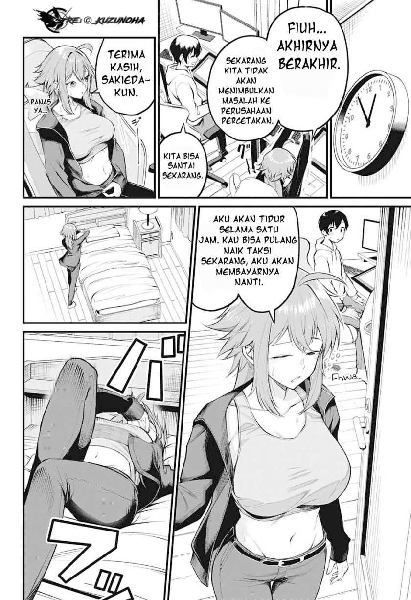 Chapter 3 - halaman 6
