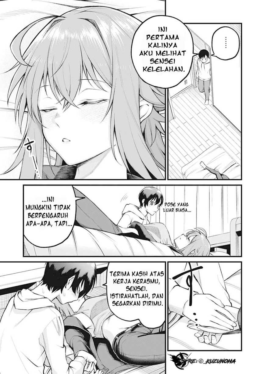 Chapter 3 - halaman 7