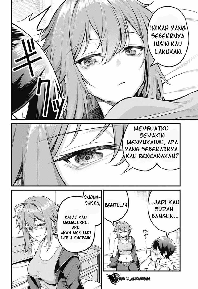 Chapter 3 - halaman 8
