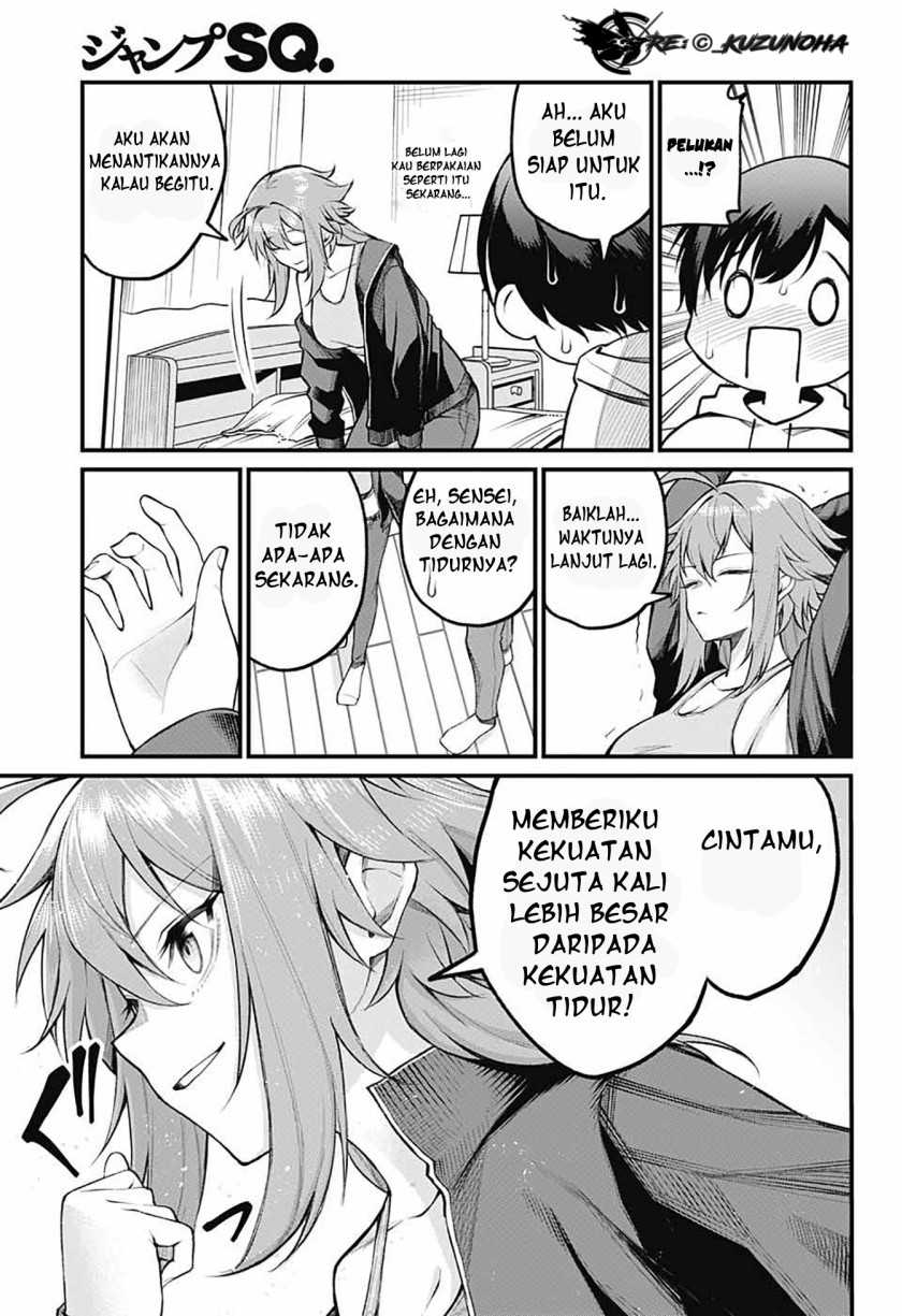 Chapter 3 - halaman 9