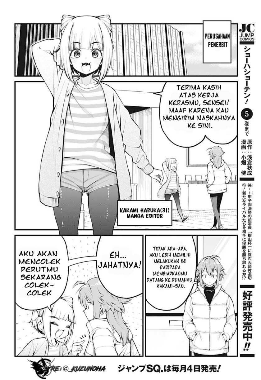 Chapter 3 - halaman 10