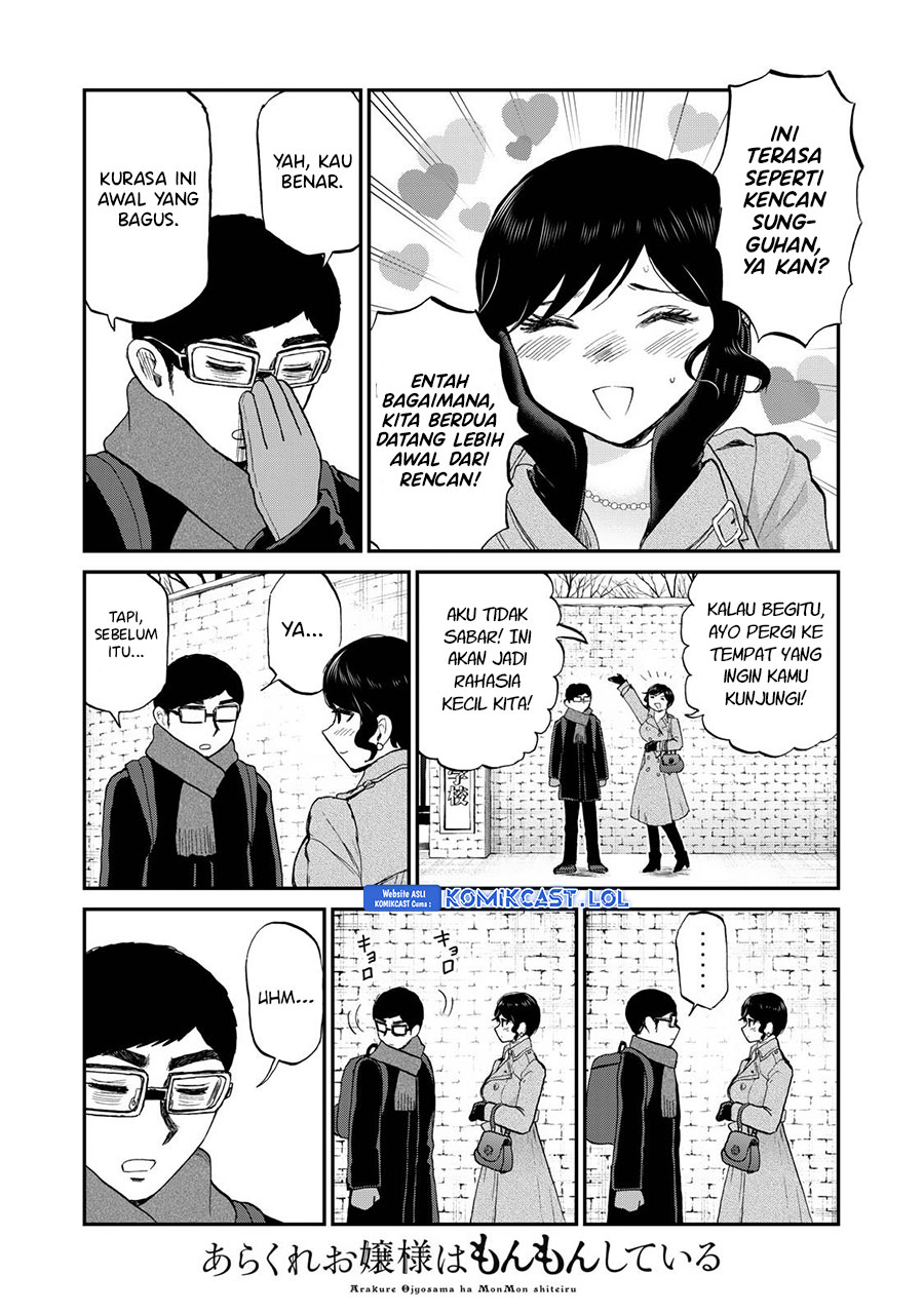 Chapter 38 - halaman 11