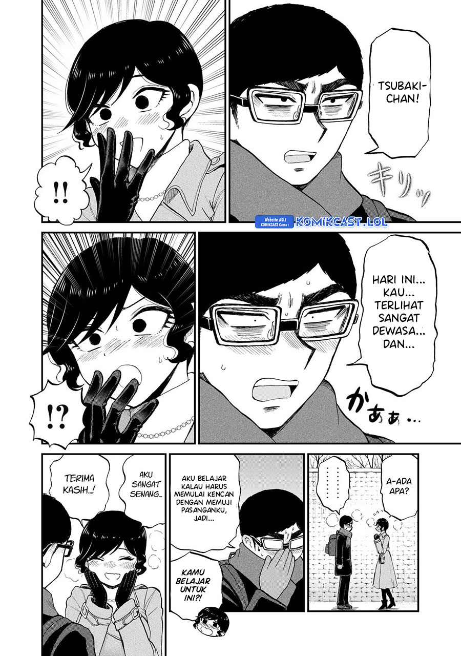 Chapter 38 - halaman 12
