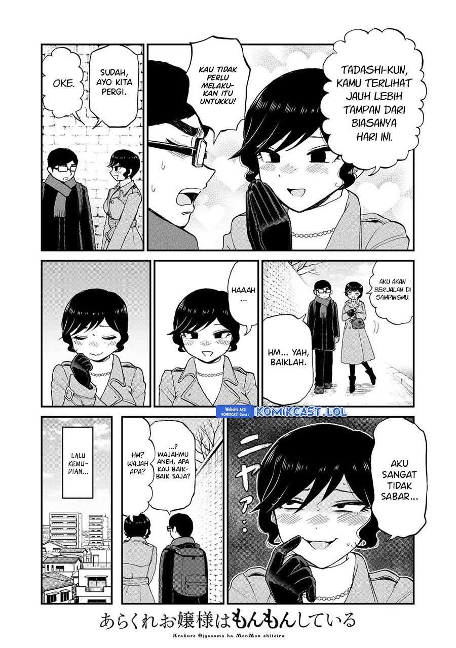 Chapter 38 - halaman 13