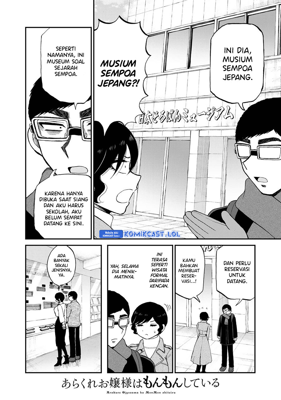 Chapter 38 - halaman 14