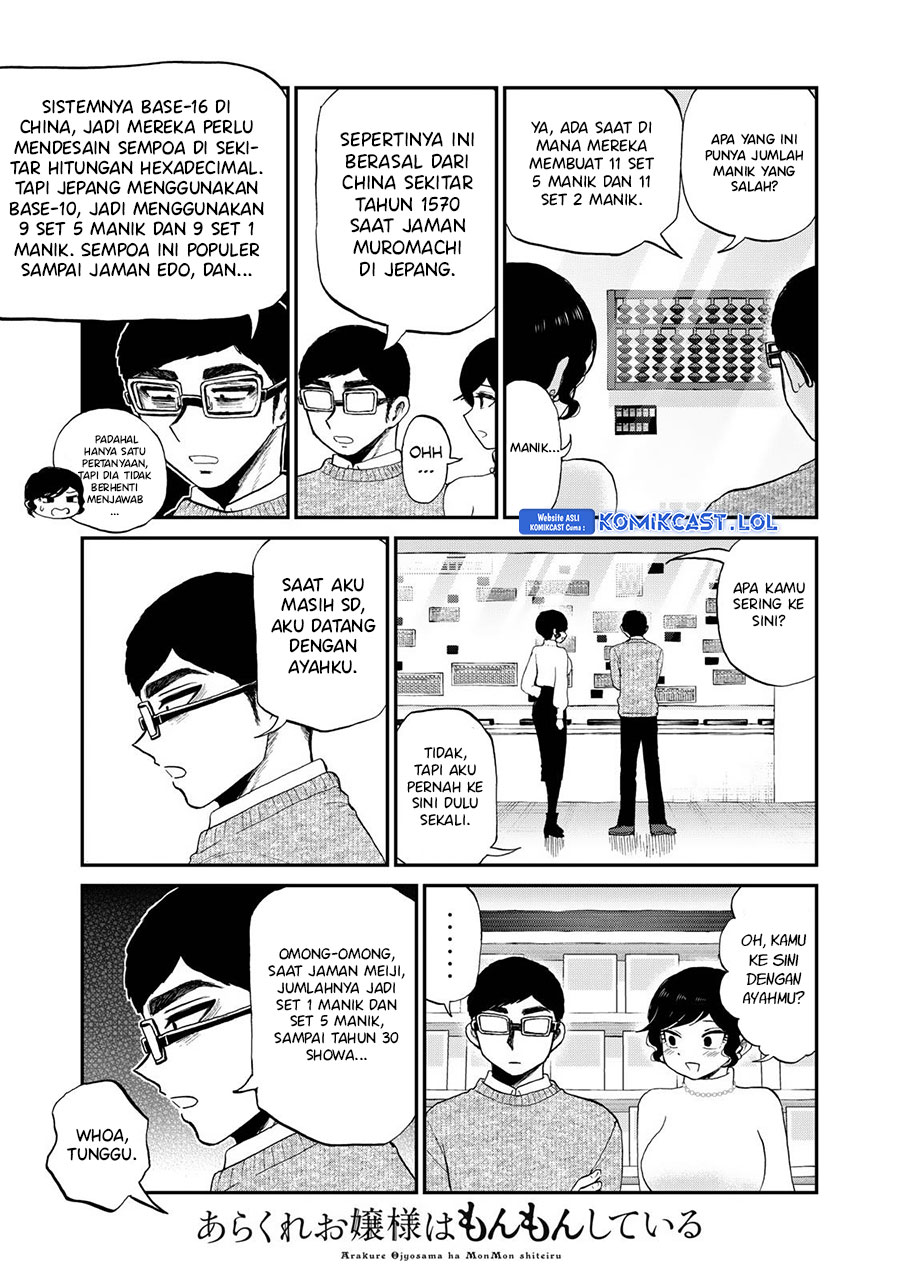 Chapter 38 - halaman 15