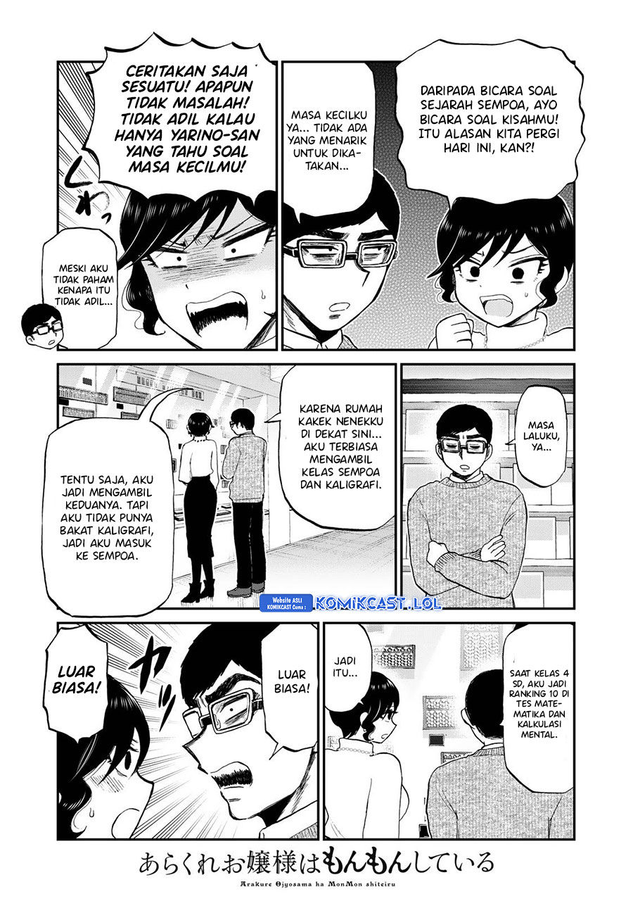Chapter 38 - halaman 16