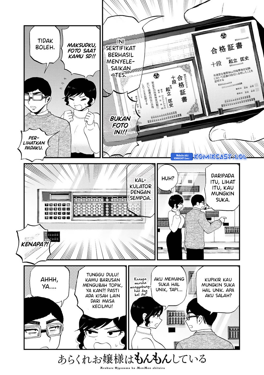 Chapter 38 - halaman 18