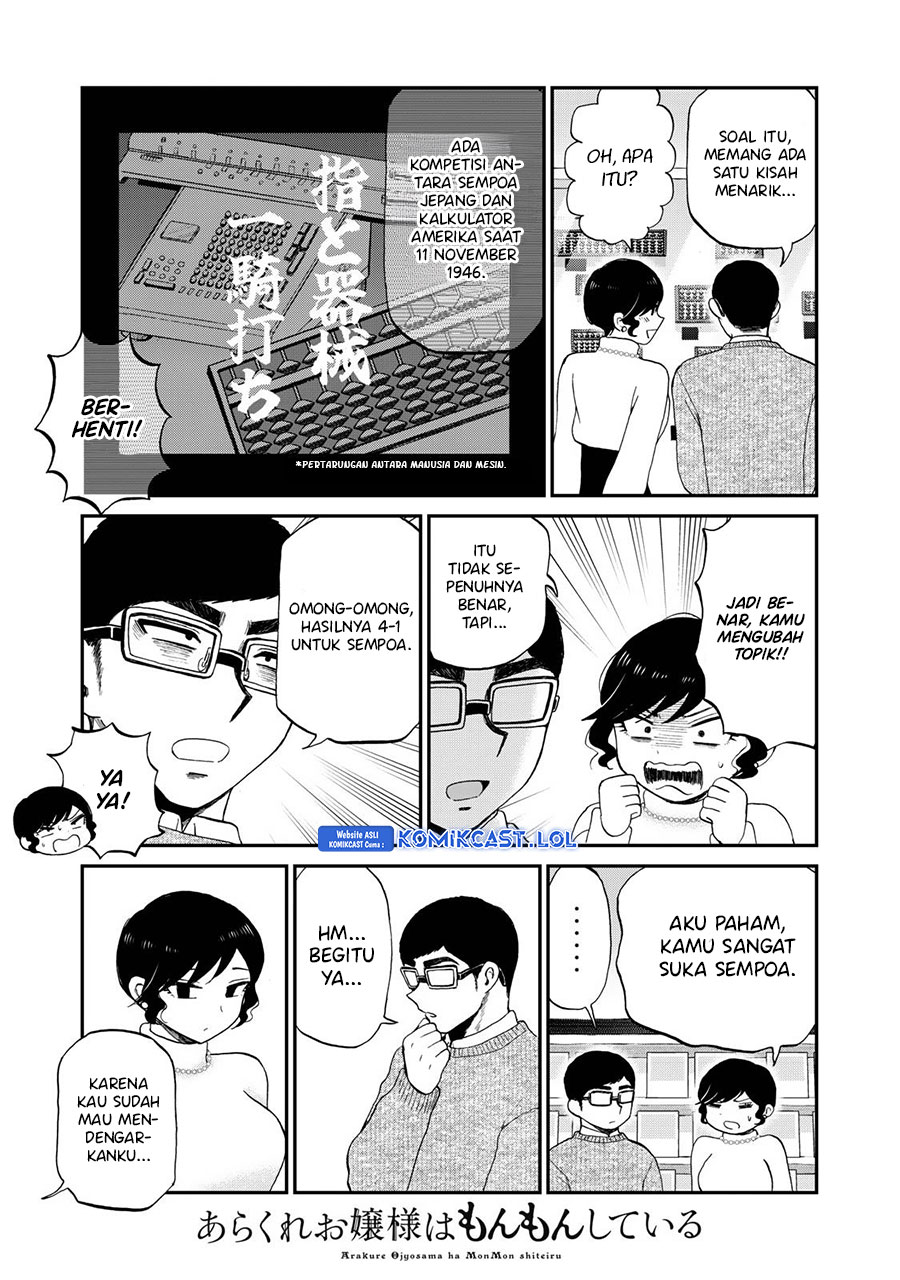 Chapter 38 - halaman 19