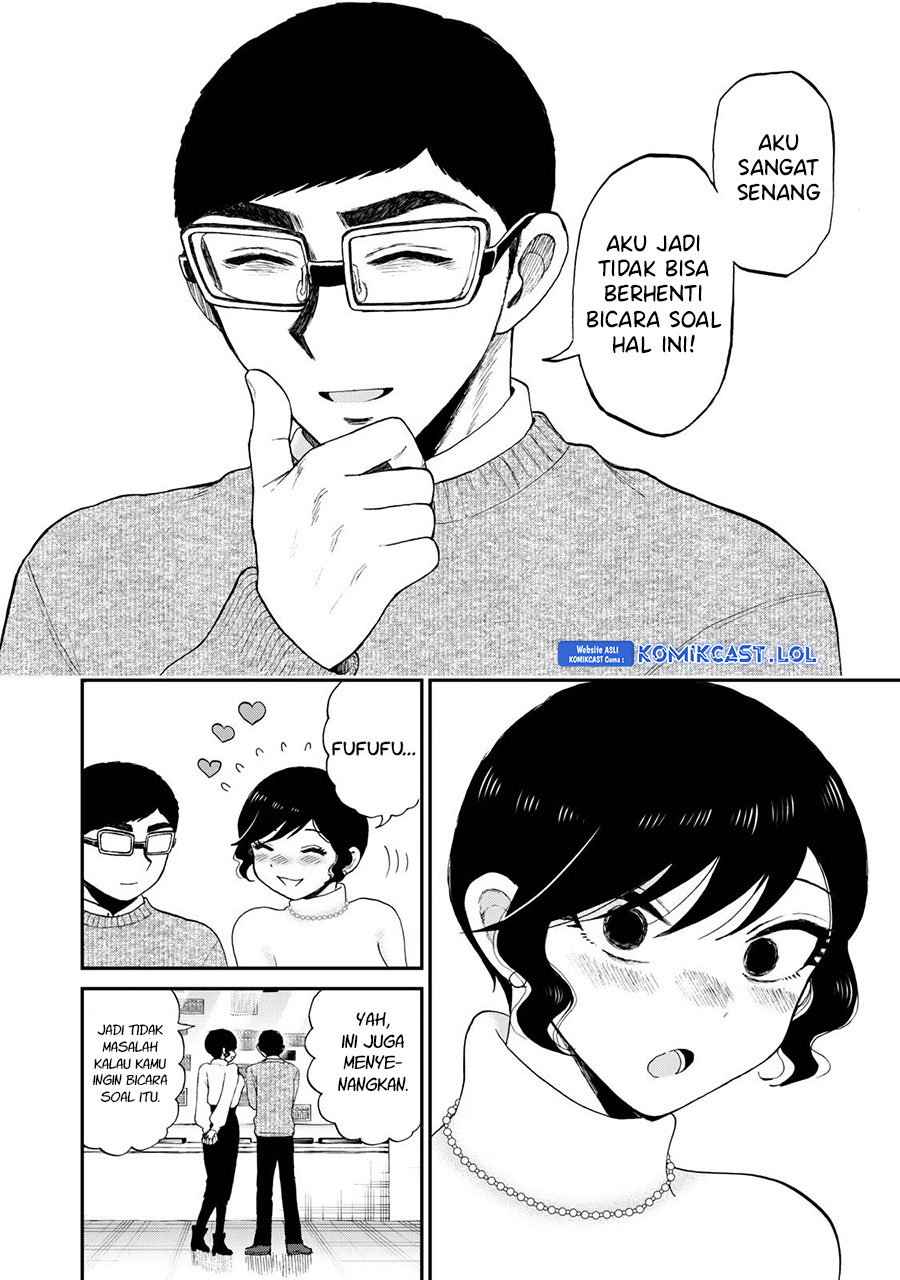 Chapter 38 - halaman 20