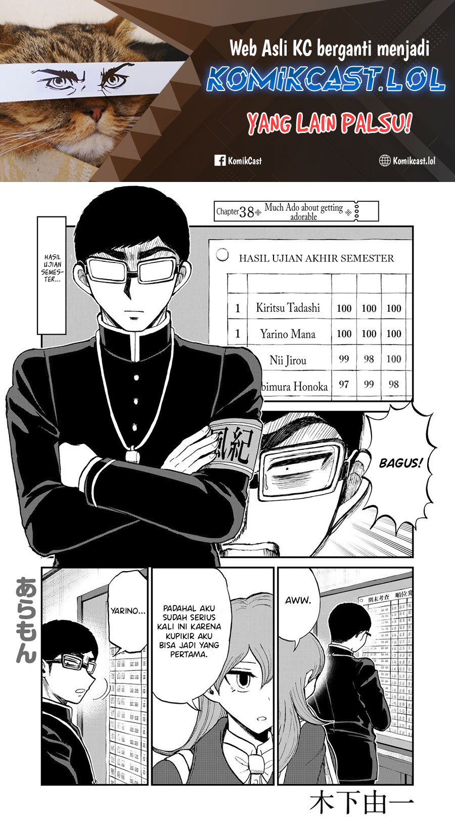 Chapter 38 - halaman 3