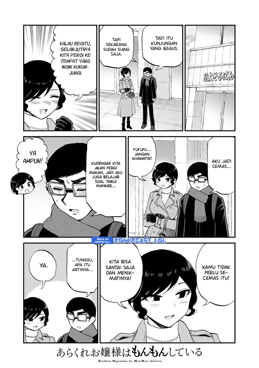 Chapter 38 - halaman 21