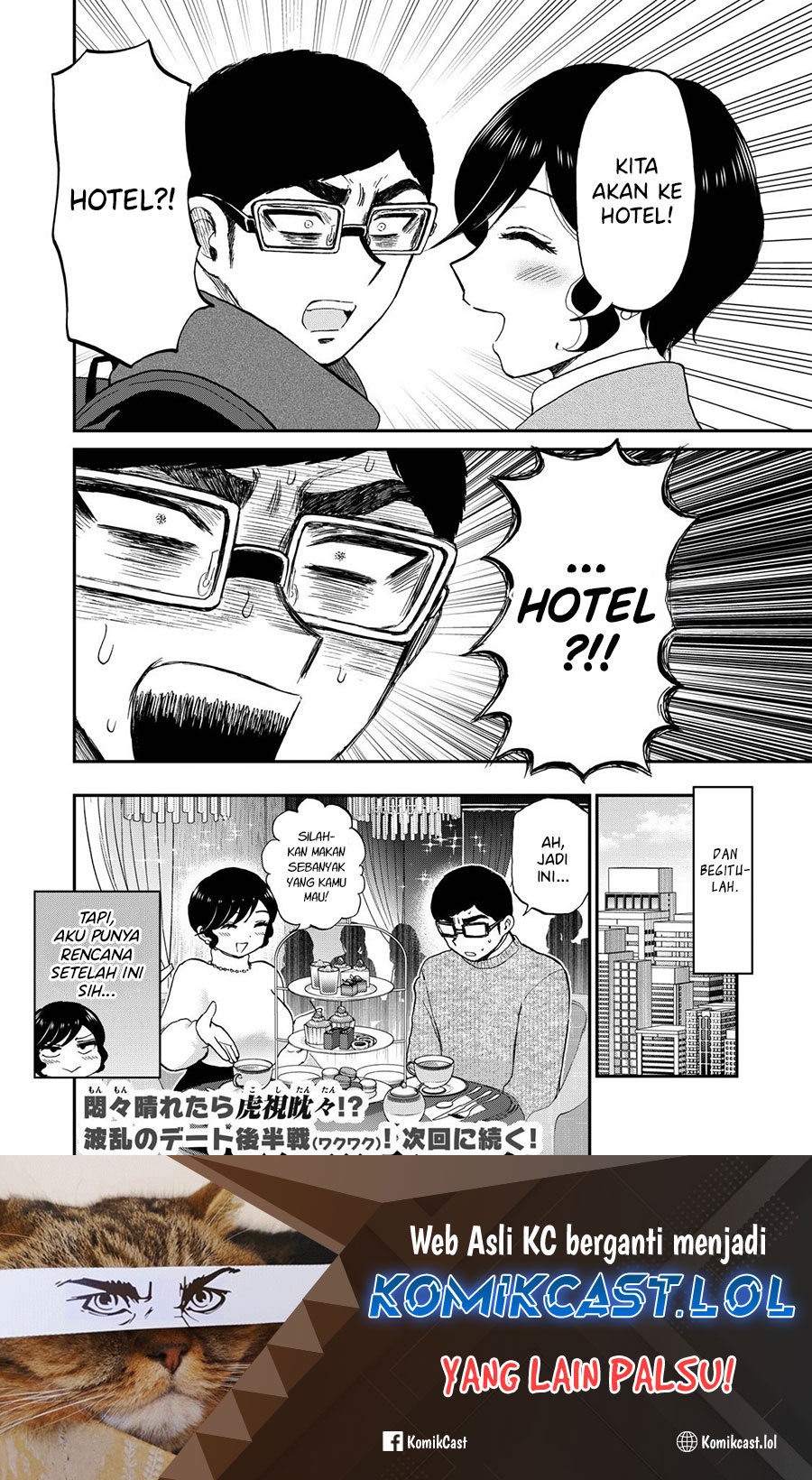 Chapter 38 - halaman 22