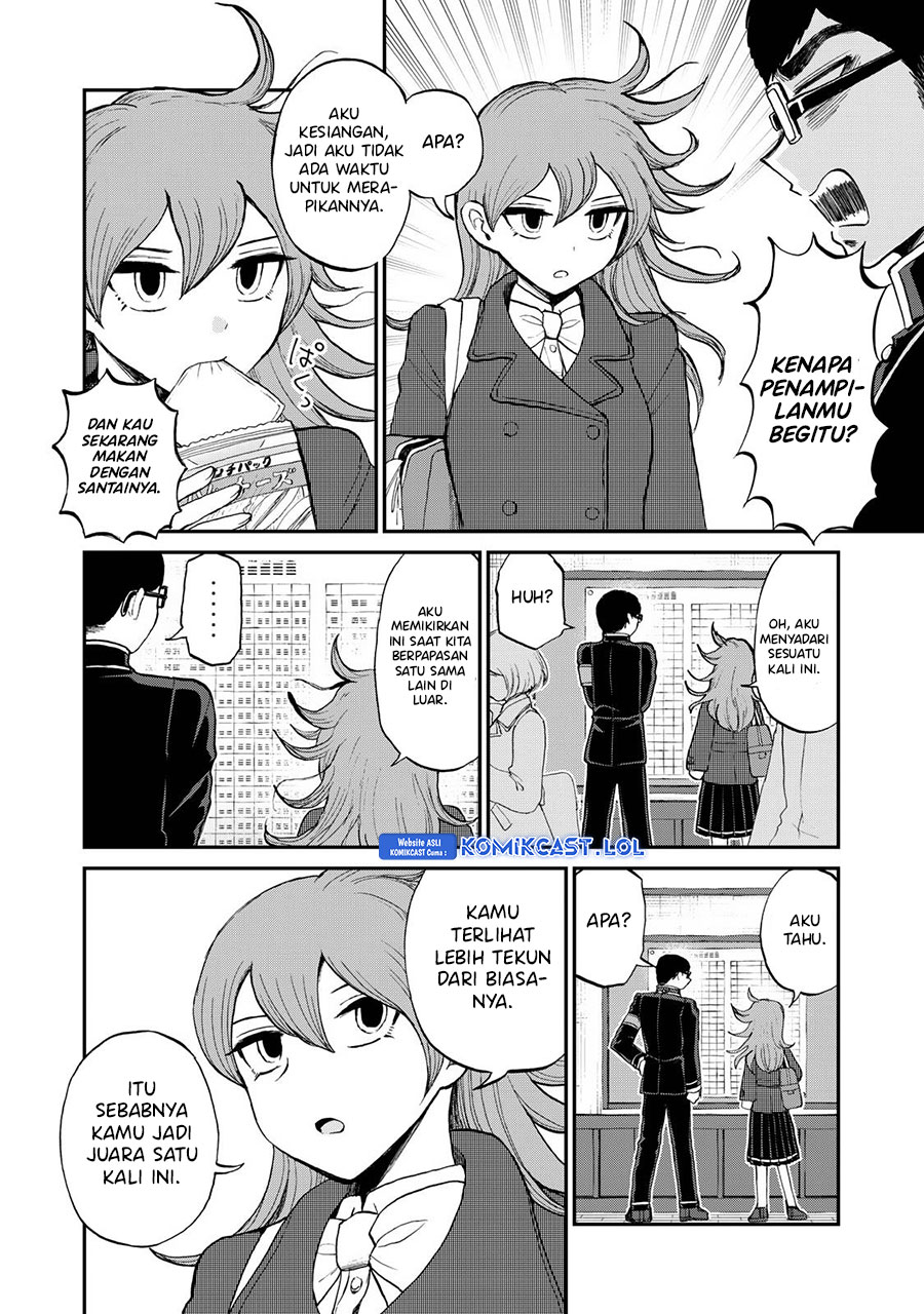 Chapter 38 - halaman 4