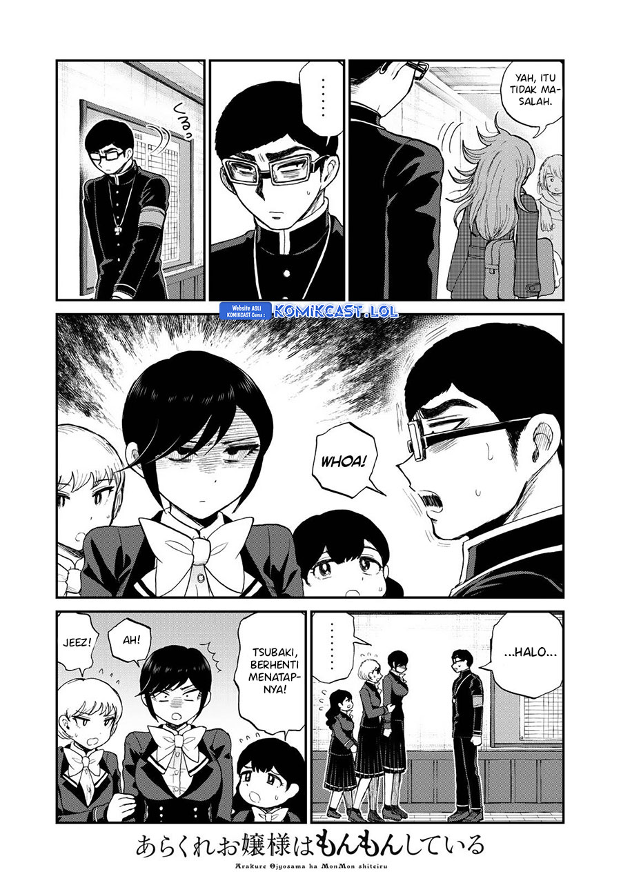 Chapter 38 - halaman 5