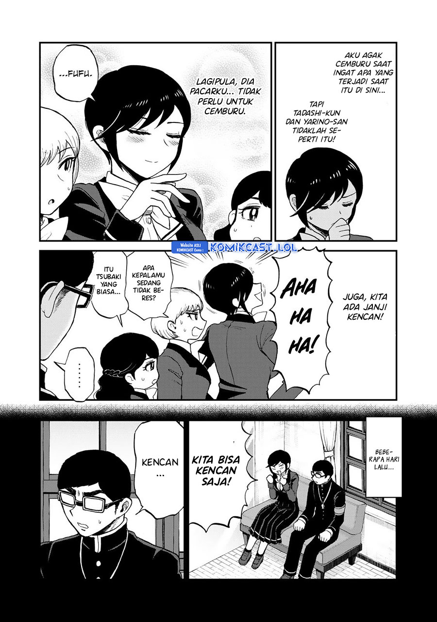 Chapter 38 - halaman 6