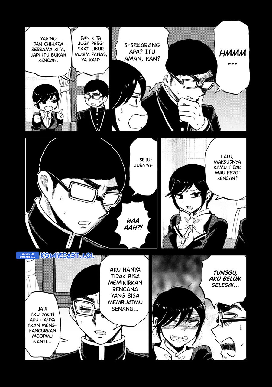 Chapter 38 - halaman 7