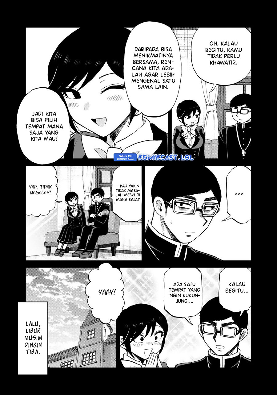 Chapter 38 - halaman 8