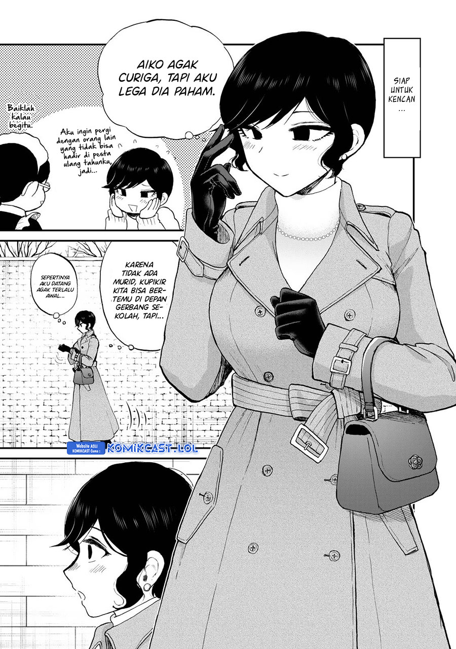 Chapter 38 - halaman 9
