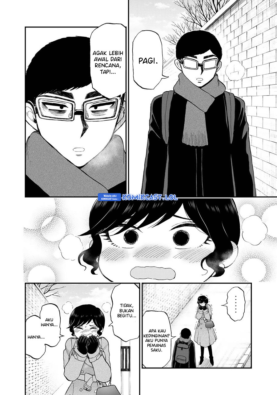 Chapter 38 - halaman 10
