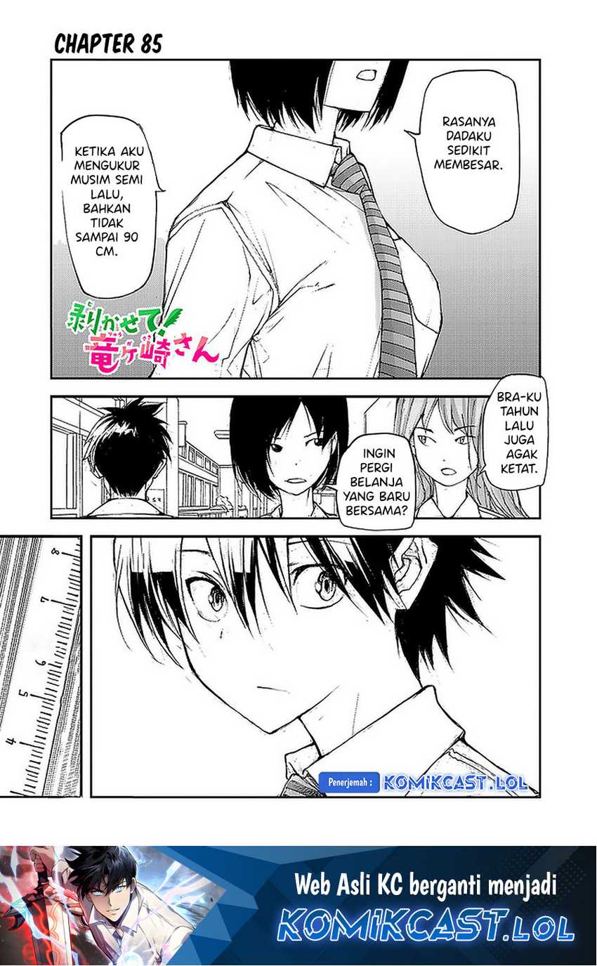 Chapter 85 - halaman 3