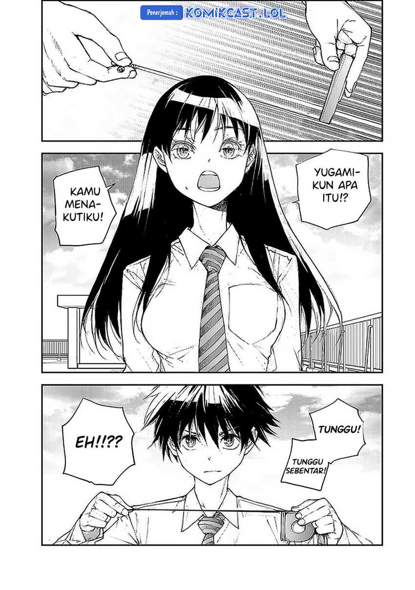 Chapter 85 - halaman 4