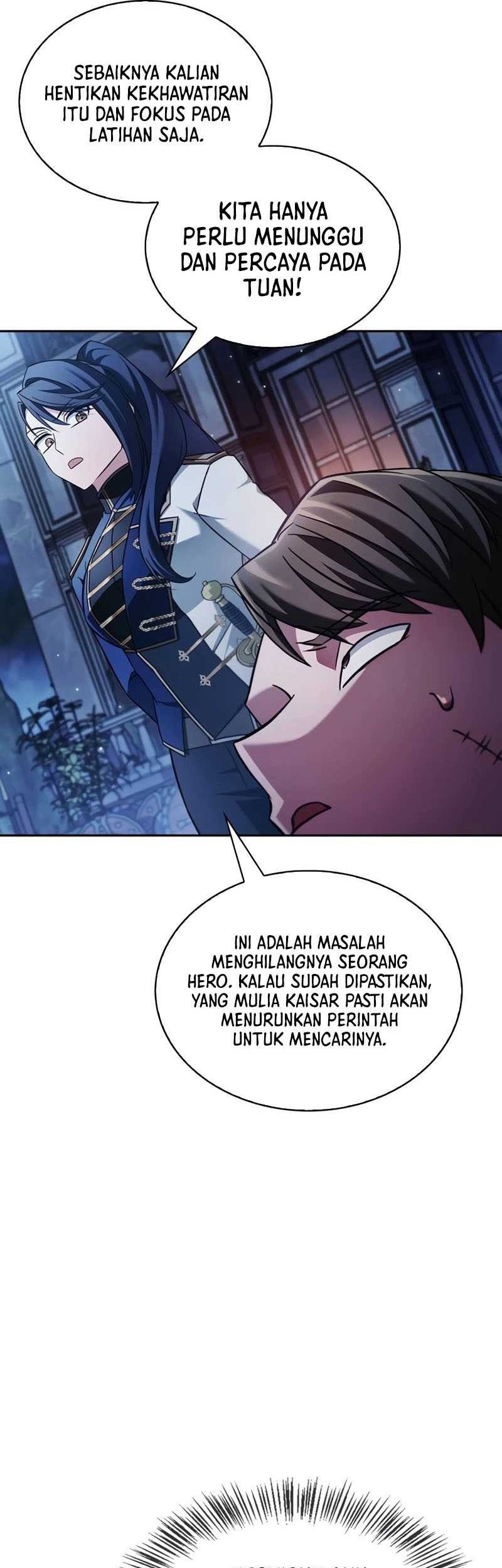 Chapter 75 - halaman 63