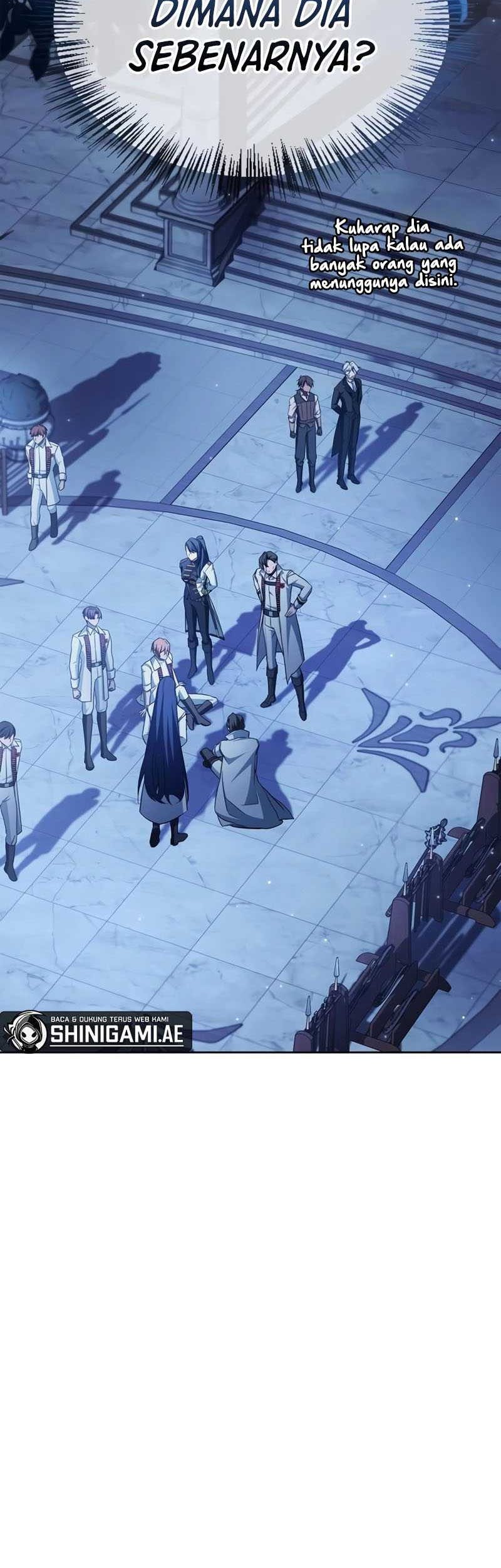 Chapter 75 - halaman 65
