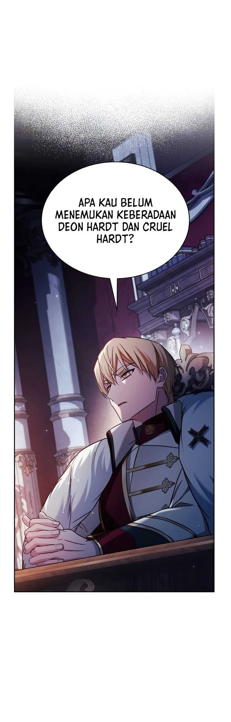 Chapter 75 - halaman 66