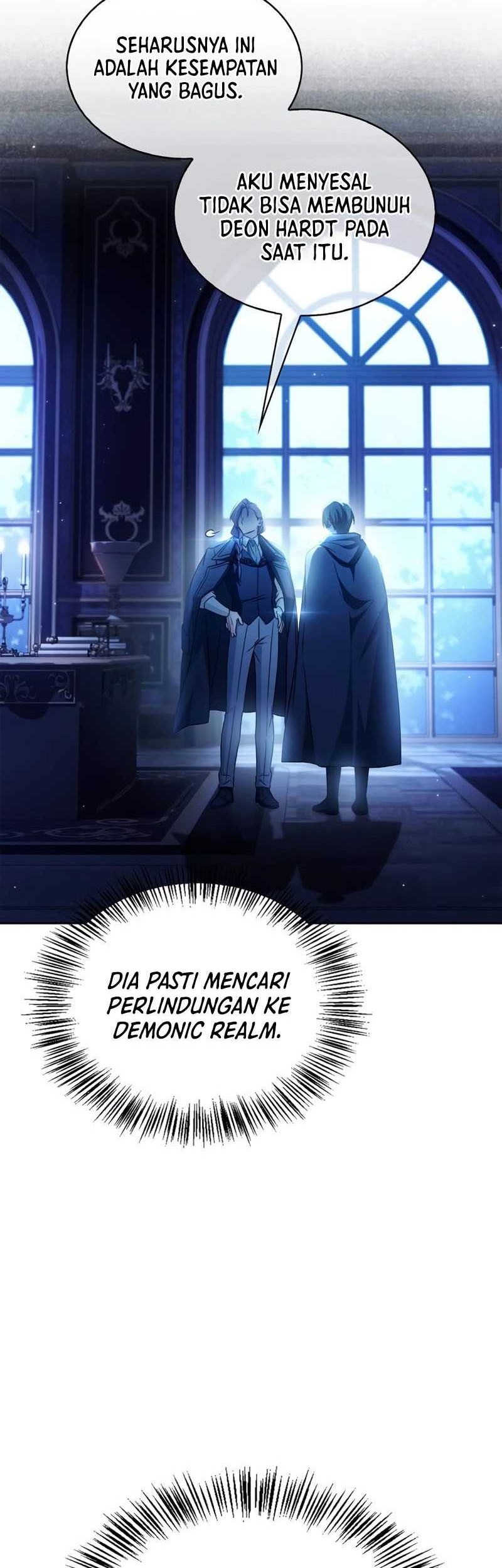 Chapter 75 - halaman 72