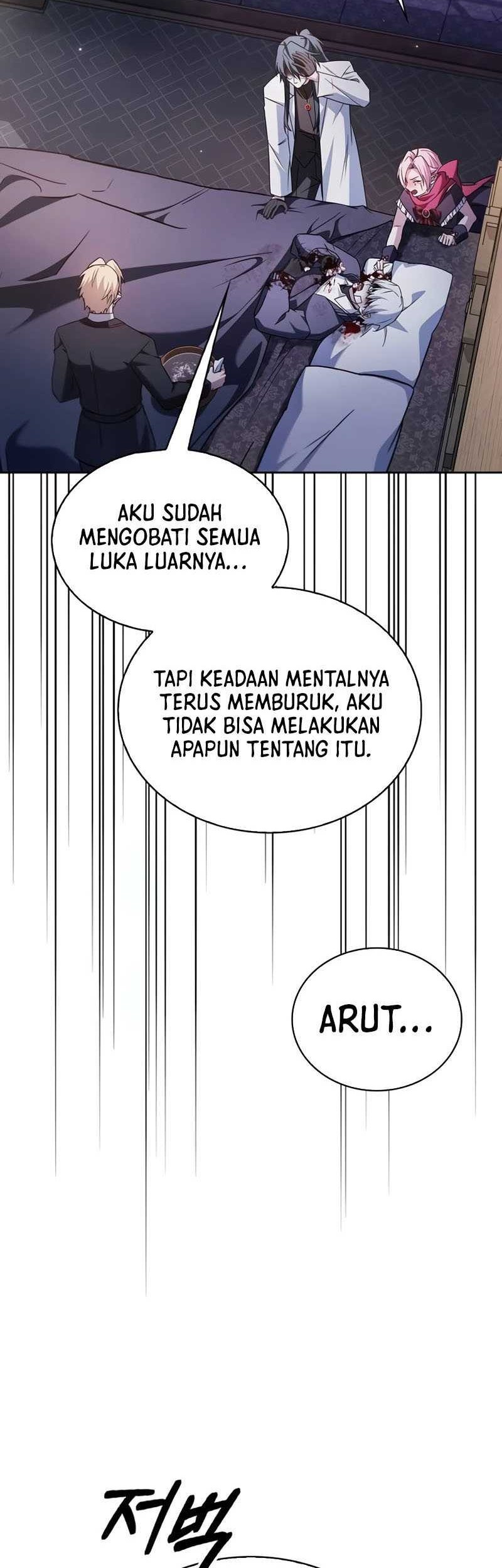 Chapter 75 - halaman 76