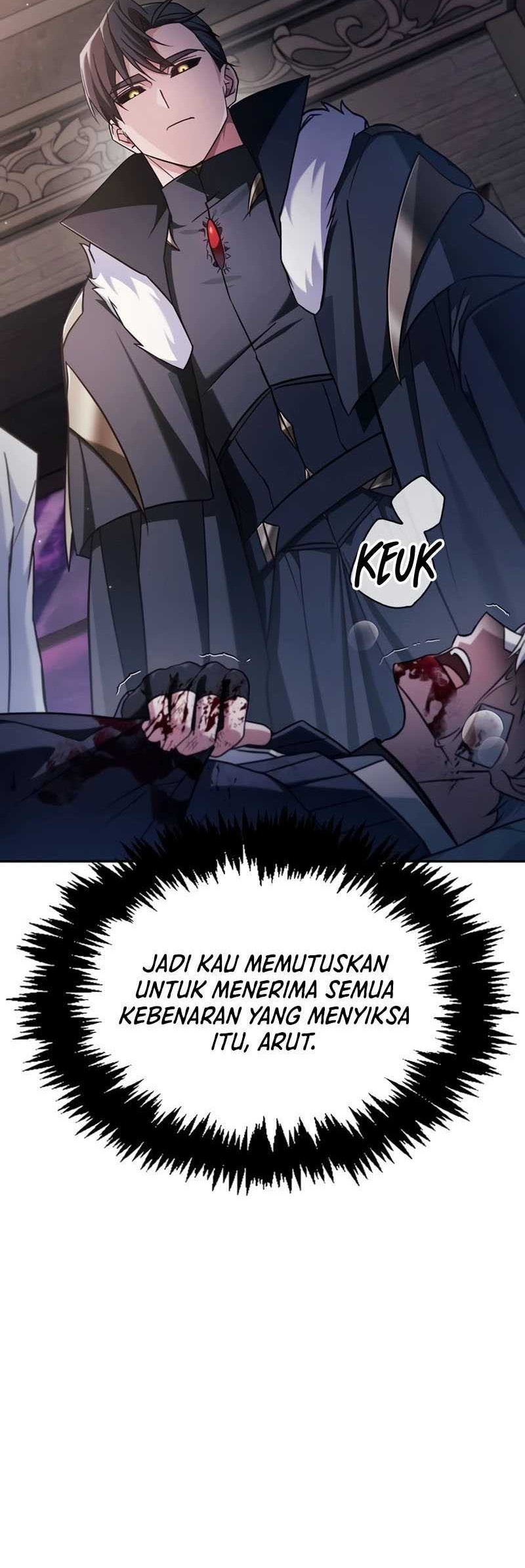Chapter 75 - halaman 78