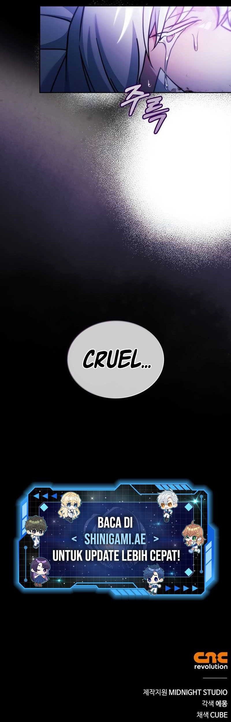 Chapter 75 - halaman 86