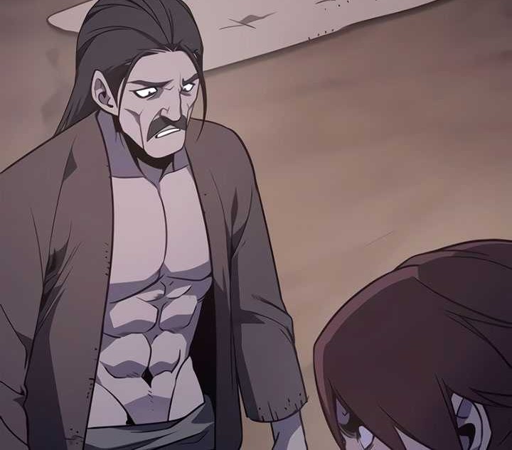 Chapter 119 - halaman 20