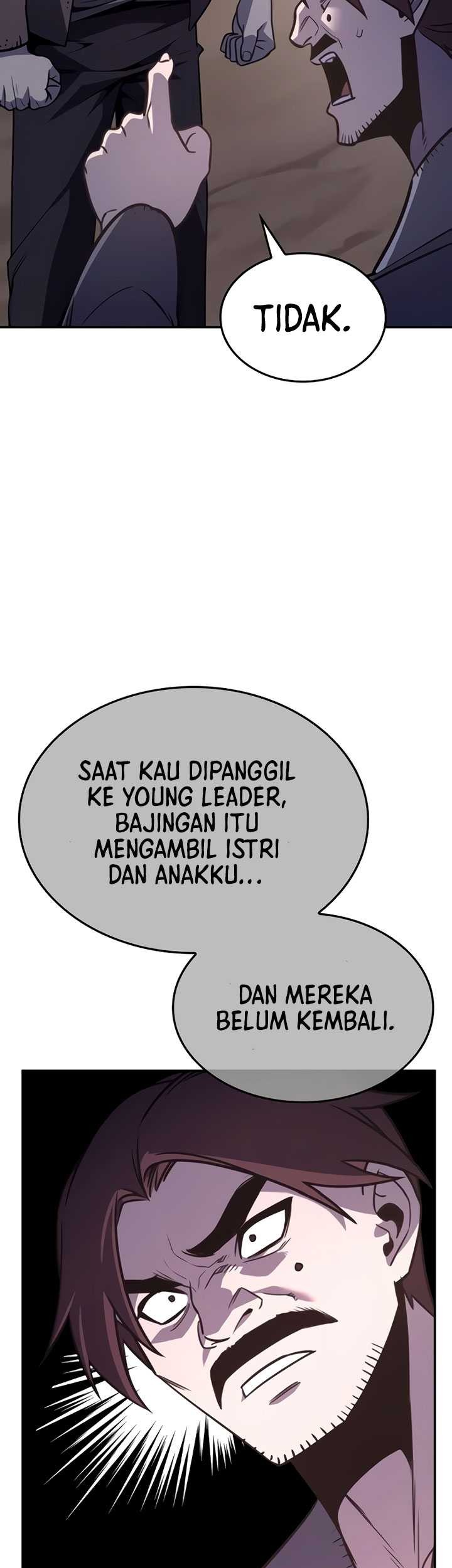 Chapter 119 - halaman 21