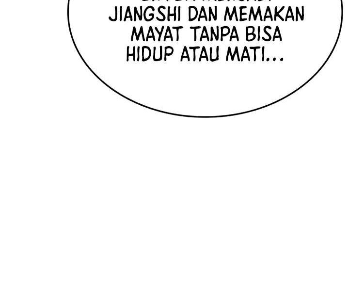 Chapter 119 - halaman 26